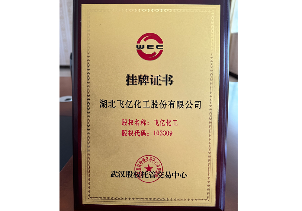 掛牌證書.png